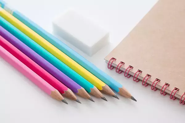 「オープンキャンパスって何!?　入学前に必ず行っておいた方がよい理由とは」の画像