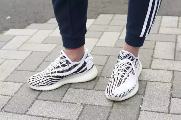 「2018年人気ファッションコーデはこれ！ 男子高校生の私服コレクションin原宿」の画像