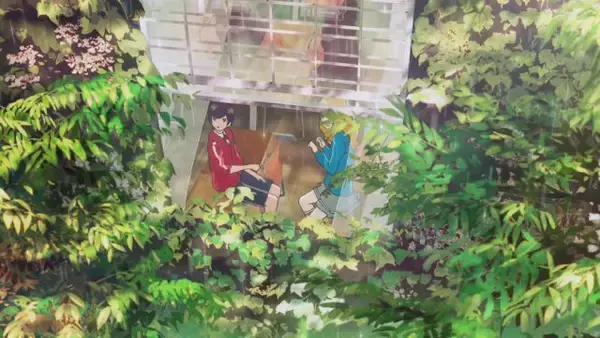 「CM制作現場のまとめ役！「CMプロデューサー」の仕事にせまる！」の画像