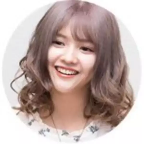 「徳本夏恵＆那須泰斗”なちょころりん”カップルに聞く！高校生が知りたい長続きの秘訣」の画像