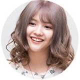 「徳本夏恵＆那須泰斗”なちょころりん”カップルに聞く！高校生が知りたい長続きの秘訣」の画像61