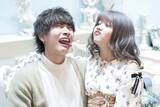 「徳本夏恵＆那須泰斗”なちょころりん”カップルに聞く！高校生が知りたい長続きの秘訣」の画像69
