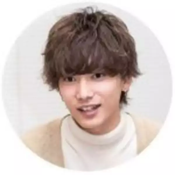 「徳本夏恵＆那須泰斗”なちょころりん”カップルに聞く！高校生が知りたい長続きの秘訣」の画像