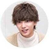 「徳本夏恵＆那須泰斗”なちょころりん”カップルに聞く！高校生が知りたい長続きの秘訣」の画像66