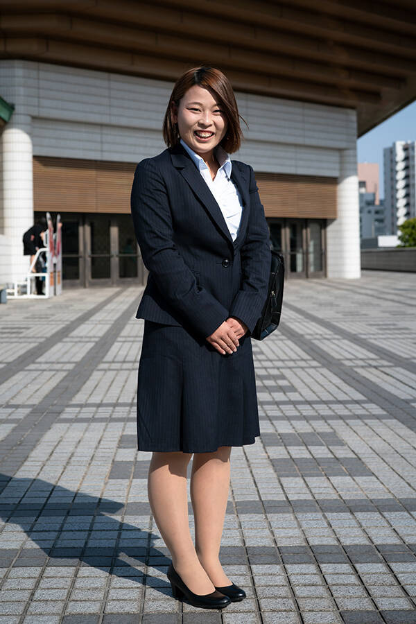 ユダヤ人 手を差し伸べる 電報 大学 入学 式 スーツ 女子 ブランド Nihon Media Jp