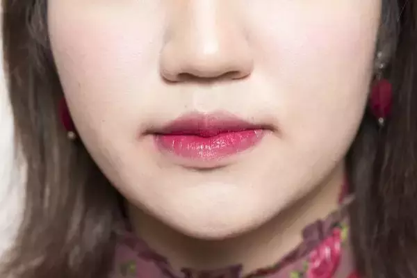 「人気YouTuberすうれろちゃんに聞く！高校生メイクのお悩み解消法！」の画像