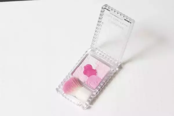 「人気YouTuberすうれろちゃんに聞く！高校生メイクのお悩み解消法！」の画像