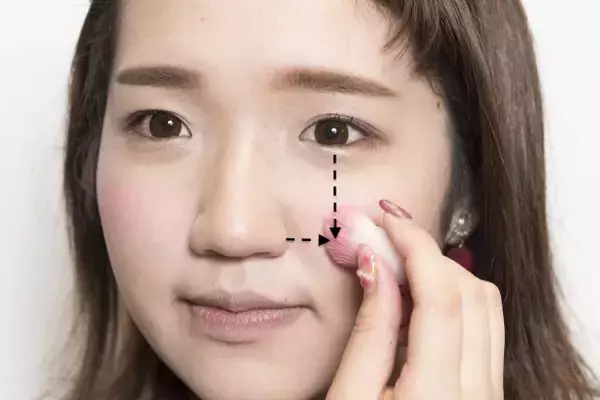 「人気YouTuberすうれろちゃんに聞く！高校生メイクのお悩み解消法！」の画像