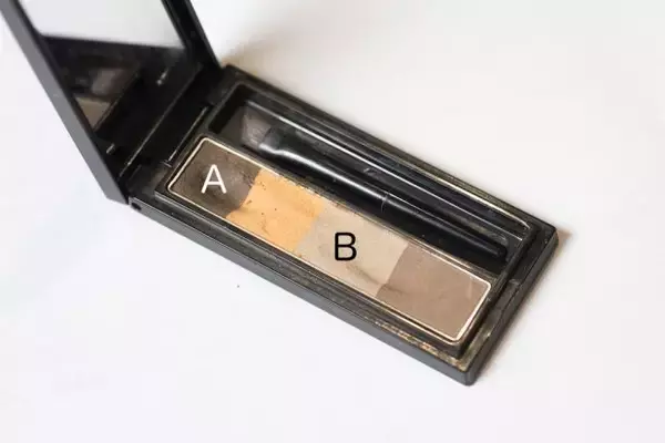 「人気YouTuberすうれろちゃんに聞く！高校生メイクのお悩み解消法！」の画像