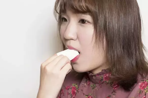 「人気YouTuberすうれろちゃんに聞く！高校生メイクのお悩み解消法！」の画像