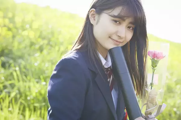 「笑顔、やさしさ、ギャップ…何が必要？可愛くなる方法20選！」の画像