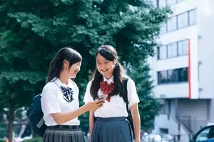 男性に聞いた 中学の修学旅行でありがちなことランキング 15年8月4日 エキサイトニュース