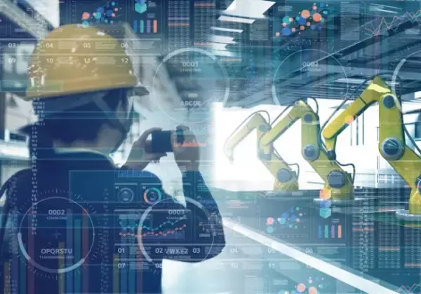 「苦手意識だけで選んでない？後悔しない文理選択の方法」の画像