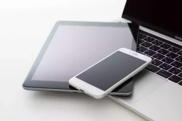 「苦手意識だけで選んでない？後悔しない文理選択の方法」の画像