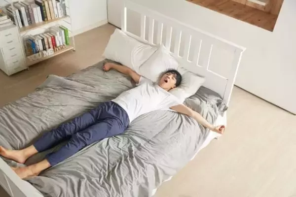 信じる者は救われる!?　高校生がやってる“勉強のおまじない”