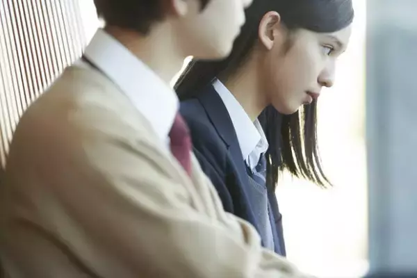 「付き合いたてのカップルはこんなことに気をつけて！　短期間で破局する原因、長続きの秘訣は？」の画像