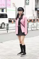 18年夏 男子高校生の私服コーデ19選in原宿 18年8月23日 エキサイトニュース