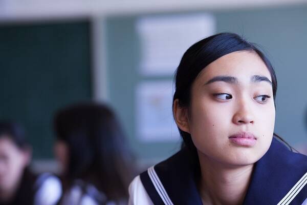 恋したい と思うのはどんなとき 女子高校生に聞いてみた 18年12月18日 エキサイトニュース