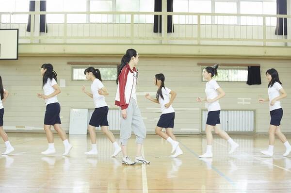 恋したい と思うのはどんなとき 女子高校生に聞いてみた 18年12月18日 エキサイトニュース