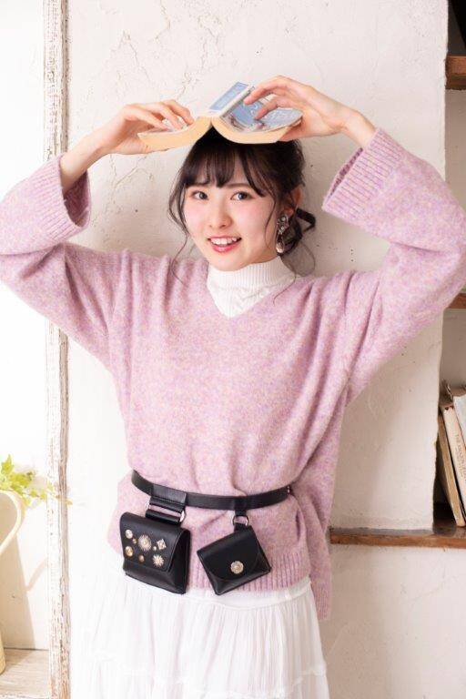 女子高生ミスコンファイナリスト8名の彼女感あふれる私服公開 18年12月21日 エキサイトニュース