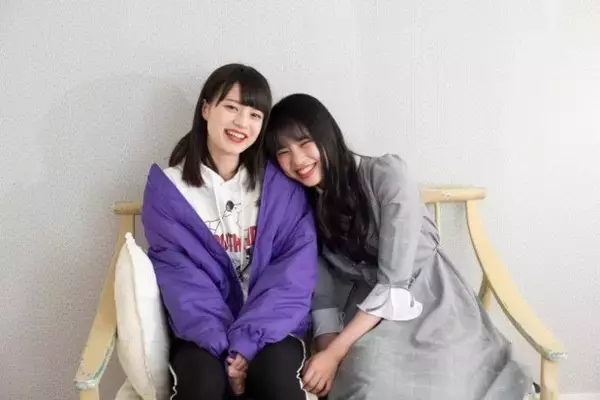 「女子高生ミスコンファイナリスト8名の彼女感あふれる私服公開！」の画像