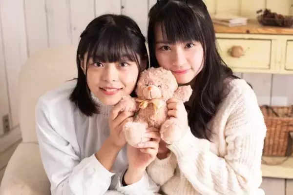 「女子高生ミスコンファイナリスト8名の彼女感あふれる私服公開！」の画像