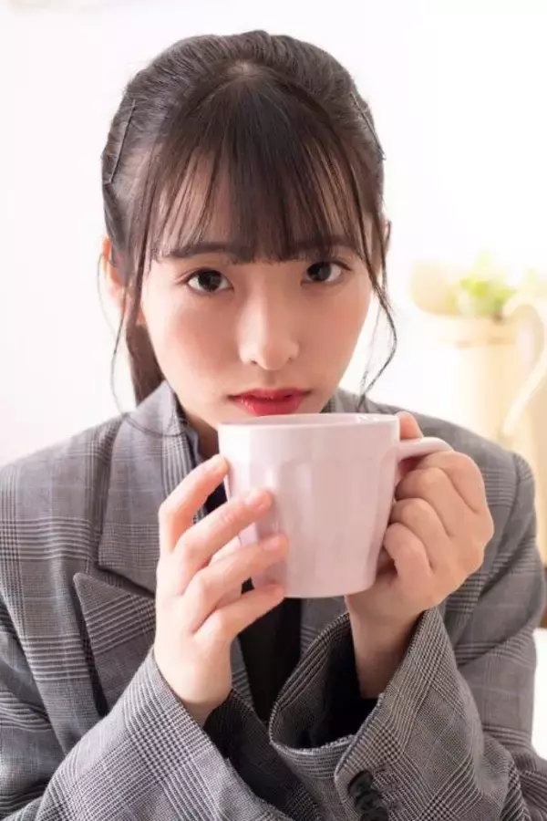 「女子高生ミスコンファイナリスト8名の彼女感あふれる私服公開！」の画像