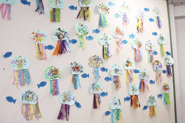 「幼稚園教諭」と「保育士」の仕事、なり方、やりがい、どこが違うの？　働いている人に聞いてみた！