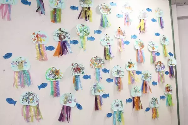 「「幼稚園教諭」と「保育士」の仕事、なり方、やりがい、どこが違うの？　働いている人に聞いてみた！」の画像