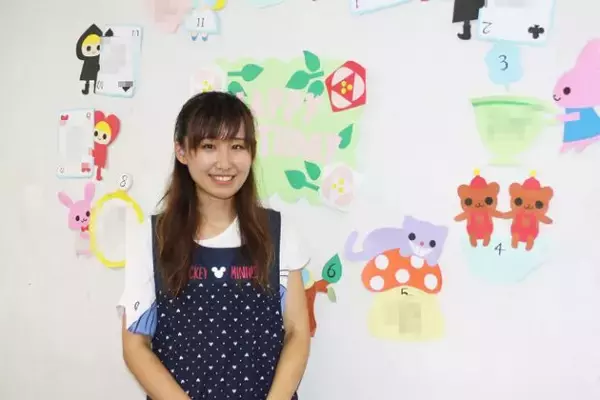 「幼稚園教諭」と「保育士」の仕事、なり方、やりがい、どこが違うの？　働いている人に聞いてみた！