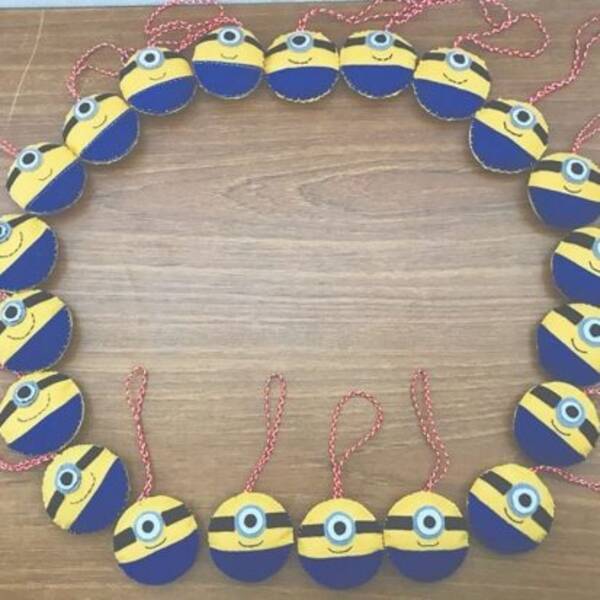 受験も部活も必勝 手作りのお守り選 19年1月17日 エキサイトニュース