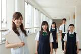 「「オープンキャンパスのレポート」が夏休みの宿題に！すらすら書けるコツを紹介」の画像6