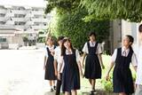 「「オープンキャンパスのレポート」が夏休みの宿題に！すらすら書けるコツを紹介」の画像3