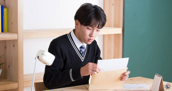 19年版 オープンキャンパスが開催される時期はいつ 何年生で行くべき 19年7月12日 エキサイトニュース