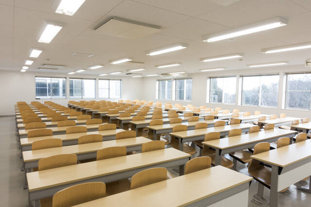文系・理系どっちを選ぶ？「好き」から考える文理選択の方法