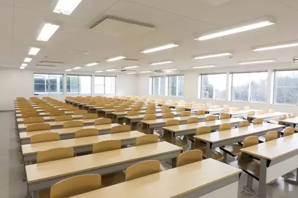 「文系・理系どっちを選ぶ？「好き」から考える文理選択の方法」の画像