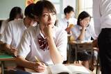 「文系・理系どっちを選ぶ？「好き」から考える文理選択の方法」の画像4
