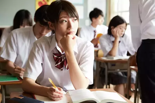 「文系・理系どっちを選ぶ？「好き」から考える文理選択の方法」の画像