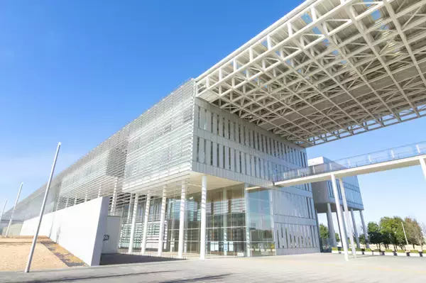 「文系・理系どっちを選ぶ？「好き」から考える文理選択の方法」の画像