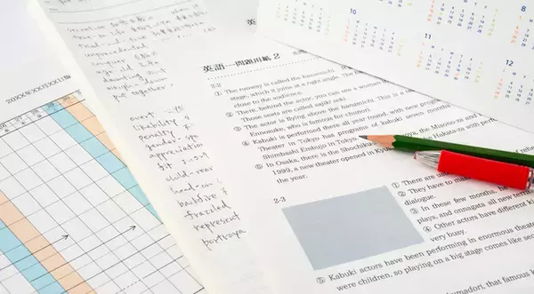 「文系・理系どっちを選ぶ？「好き」から考える文理選択の方法」の画像