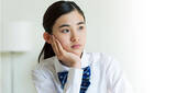 「文系・理系どっちを選ぶ？「好き」から考える文理選択の方法」の画像1
