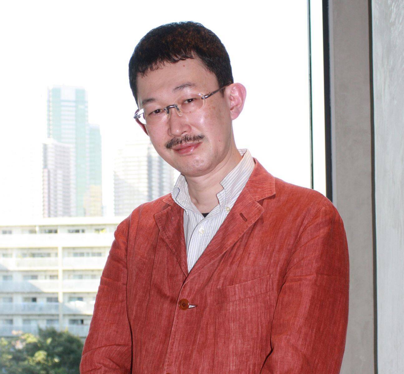 不安が自信に 人気現代文講師 兵頭宗俊先生が教える 大学入学共通テスト 19年11月12日 エキサイトニュース