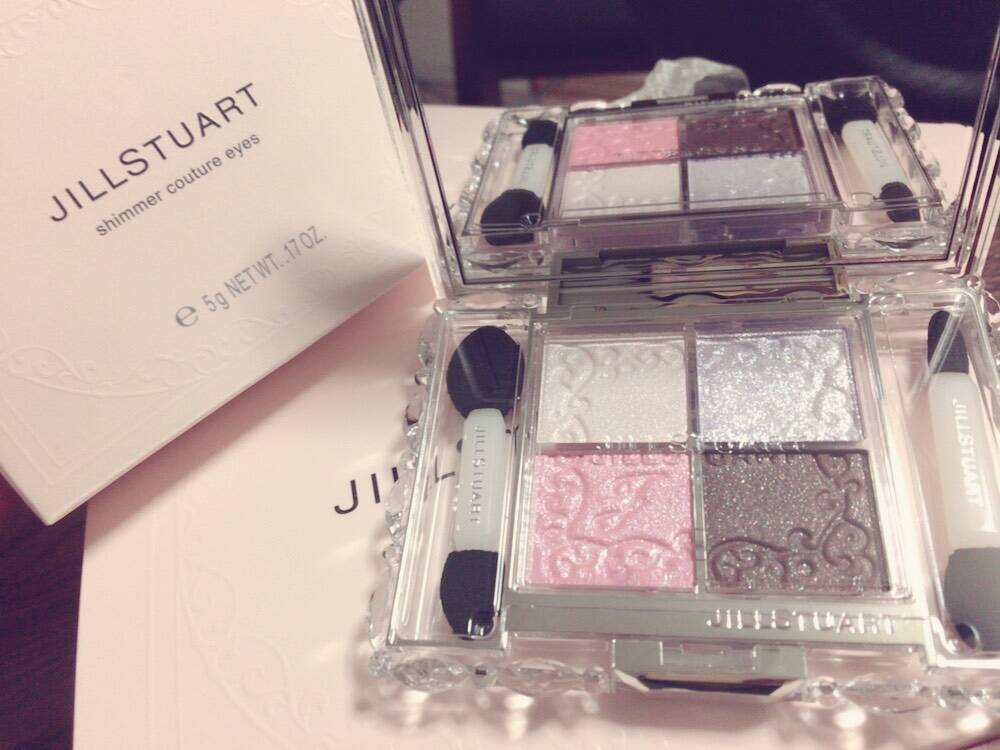 2019年最新版！女子高生が彼氏にもらって本当にうれしいクリスマスプレゼント