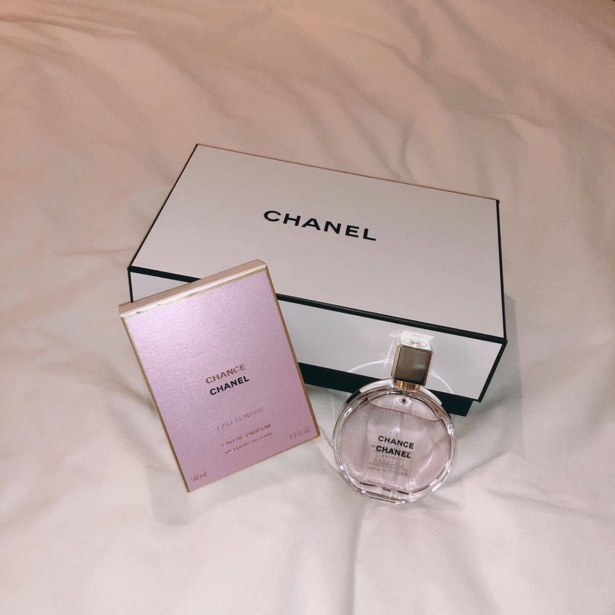 2019年最新版！女子高生が彼氏にもらって本当にうれしいクリスマスプレゼント