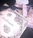 「2019年最新版！女子高生が彼氏にもらって本当にうれしいクリスマスプレゼント」の画像9