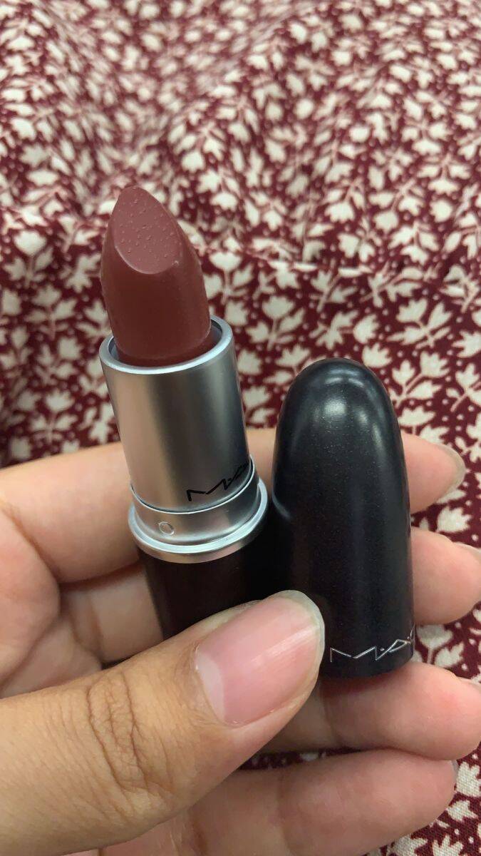 2019年最新版！女子高生が彼氏にもらって本当にうれしいクリスマスプレゼント