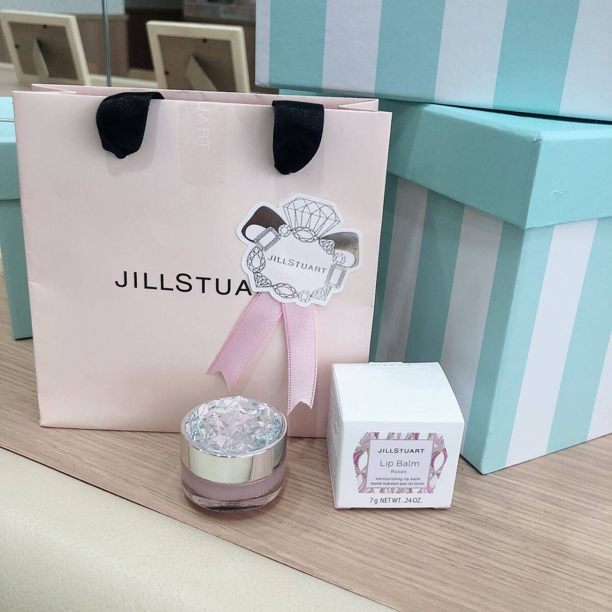 2019年最新版！女子高生が彼氏にもらって本当にうれしいクリスマスプレゼント