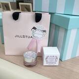 「2019年最新版！女子高生が彼氏にもらって本当にうれしいクリスマスプレゼント」の画像15