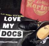 「2019年最新版！女子高生が彼氏にもらって本当にうれしいクリスマスプレゼント」の画像28