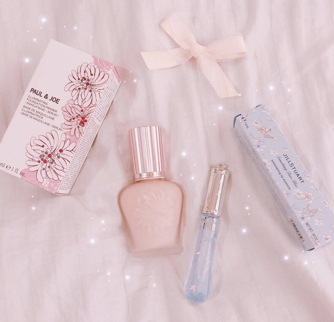 2019年最新版！女子高生が彼氏にもらって本当にうれしいクリスマスプレゼント